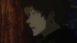 Black Clover แบล็คโคลเวอร์ Season 1 EP 28