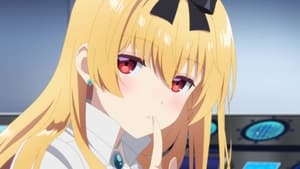 Arifureta Shokugyou de Sekai Saikyou  Season 3 EP 1