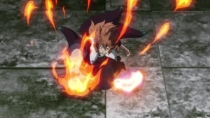 Black Clover แบล็คโคลเวอร์ Season 1 EP 91