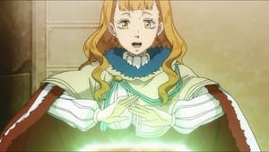 Black Clover แบล็คโคลเวอร์ Season 1 EP 134