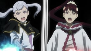 Black Clover แบล็คโคลเวอร์ Season 1 EP 66