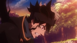 Black Clover แบล็คโคลเวอร์ Season 1 EP 157