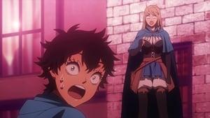 Black Clover แบล็คโคลเวอร์ Season 1 EP 126