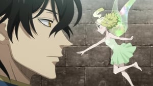 Black Clover แบล็คโคลเวอร์ Season 1 EP 52