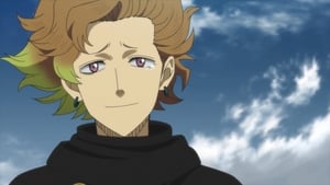 Black Clover แบล็คโคลเวอร์ Season 1 EP 135