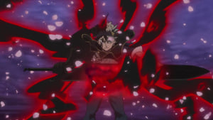 Black Clover แบล็คโคลเวอร์ Season 1 EP 78