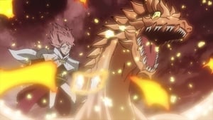 Black Clover แบล็คโคลเวอร์ Season 1 EP 87