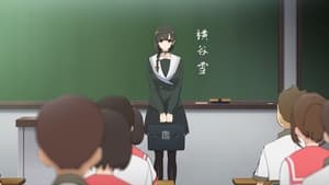 Kimi wa Meido-sama เมดสาวนักฆ่า Season 1 EP 4