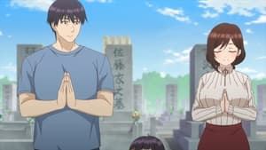 Showtime! Uta no Oneesan datte Shitai Season 1 EP 7